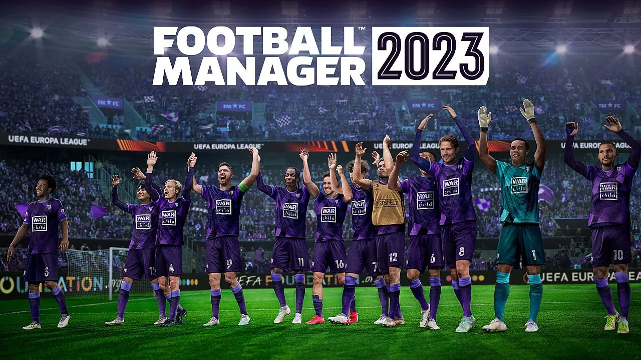 football manager 2023f1662715412