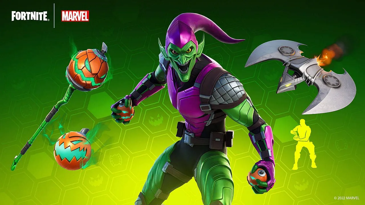 fortnite green goblin set 1920x1080 899e26a872c1f1643361258