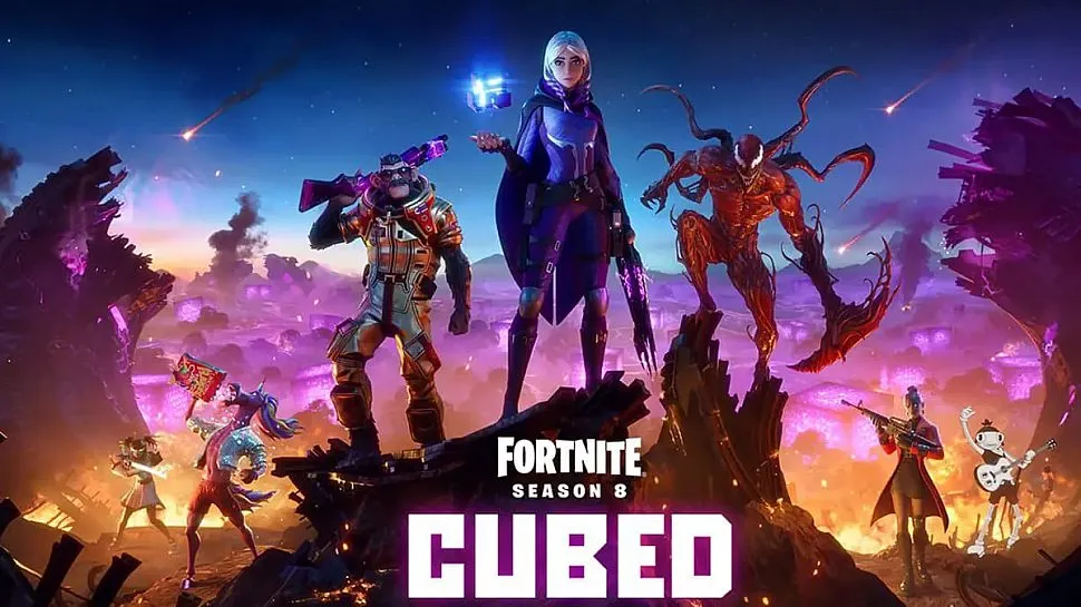 fortnite season 8 cubedf1631528499