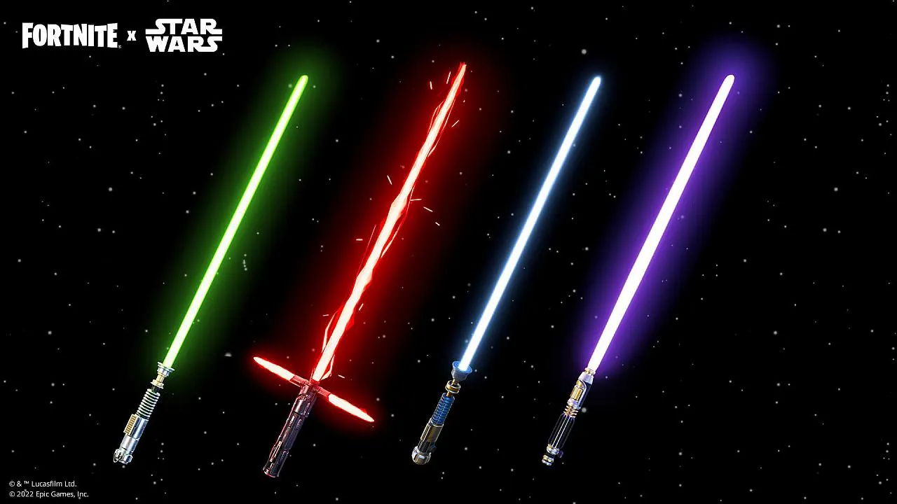 fortnite star wars lightsabersf1651575044