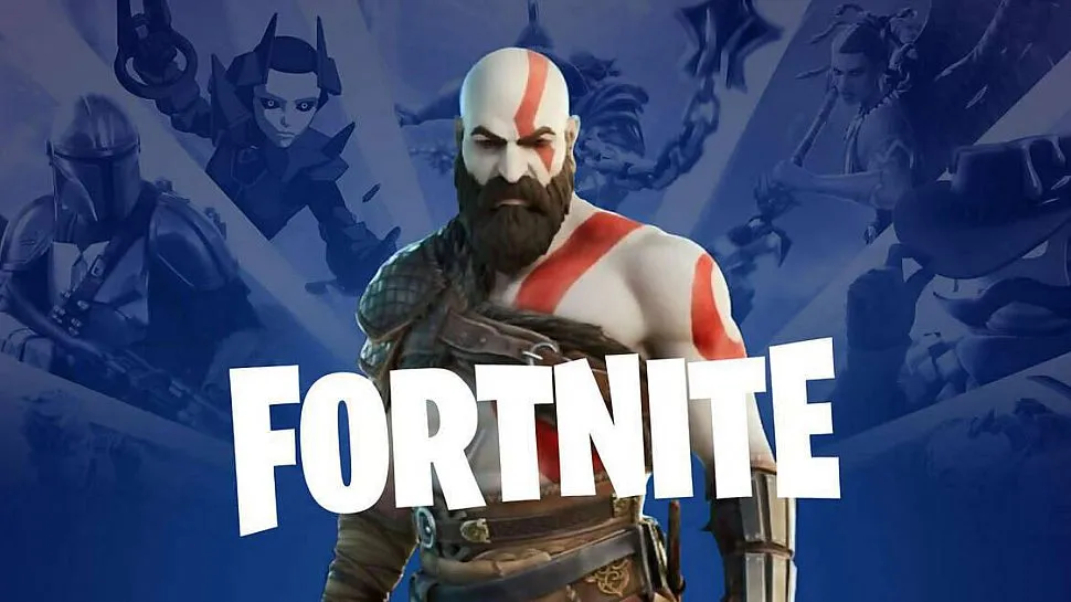 fortnite1f1636631438