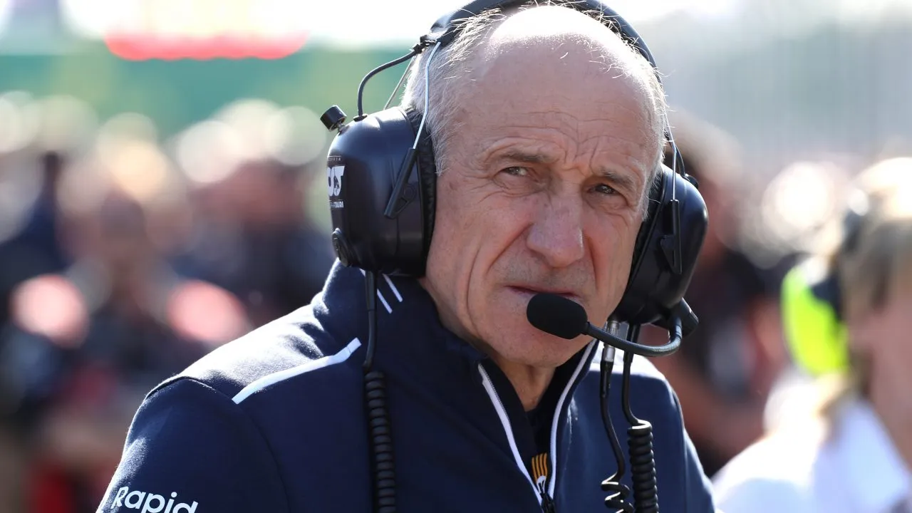 franz tost alphataurif1682666445