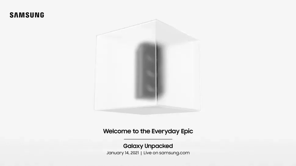 galaxy unpackedf1609830493