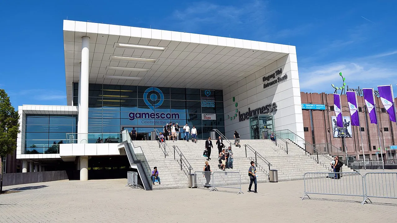 gamescom ingangf1628592284