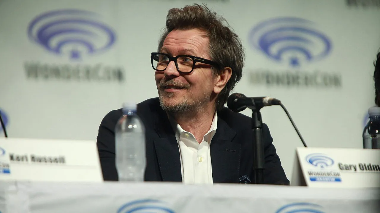 gary oldman 13948620645f1651492424