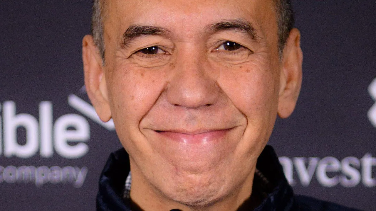 gilbert gottfried 2016f1649837593