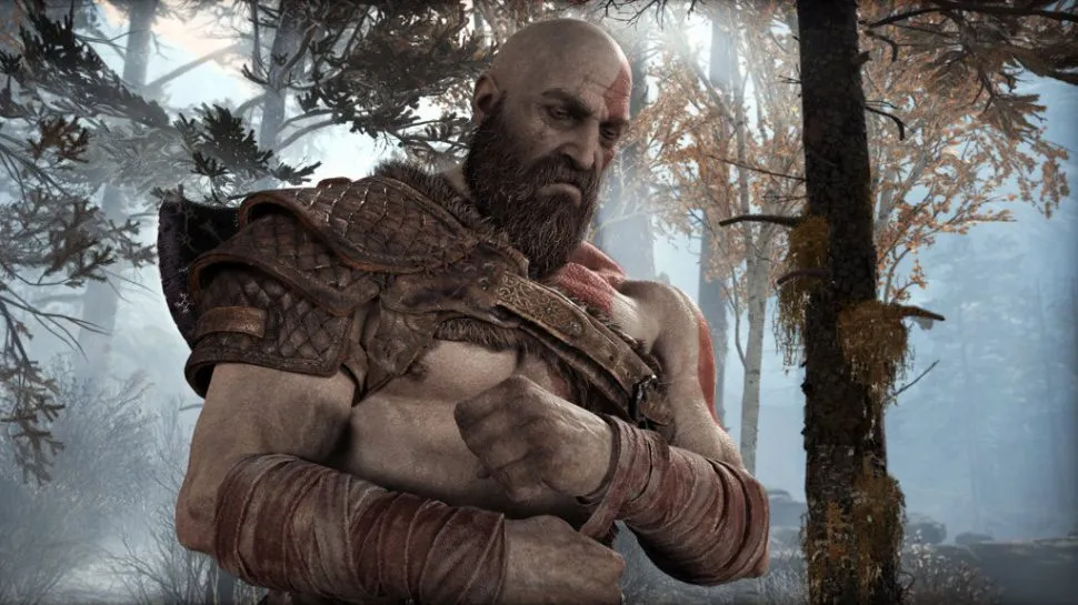 god of war ps plusf1585818788