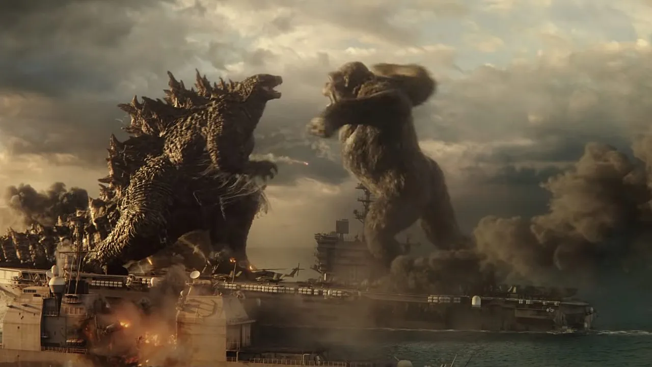 godzilla vs kong 1f1614955371