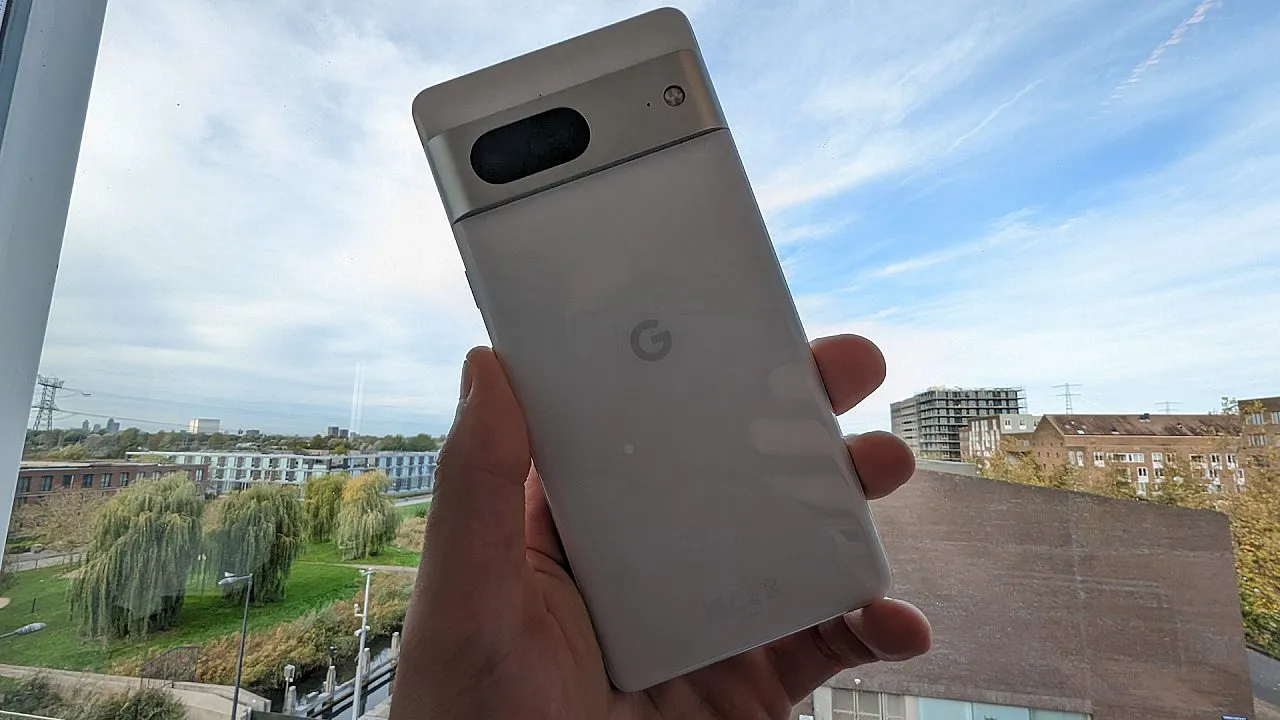 google pixel 7 2f1666865900