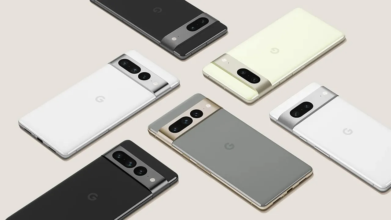 google pixel 7 en pixel 7 prof1652344108