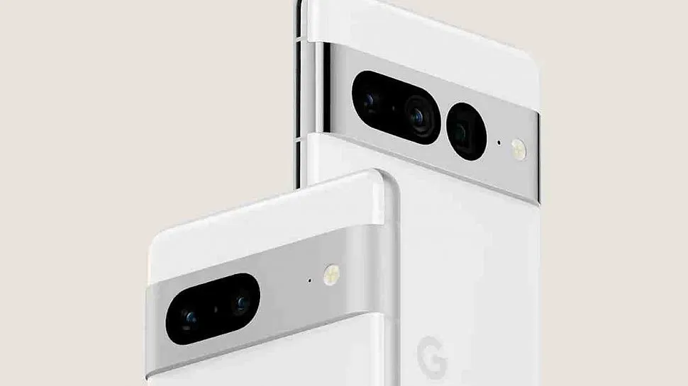 google pixel 7 pixel 7 prof1664451224