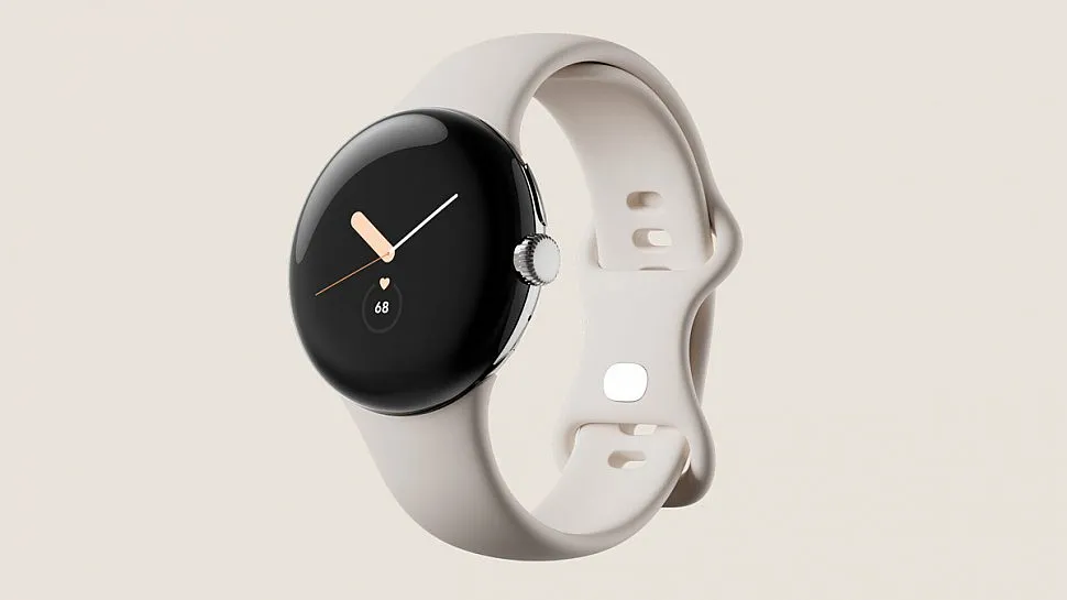 google pixel watch 1f1657892930