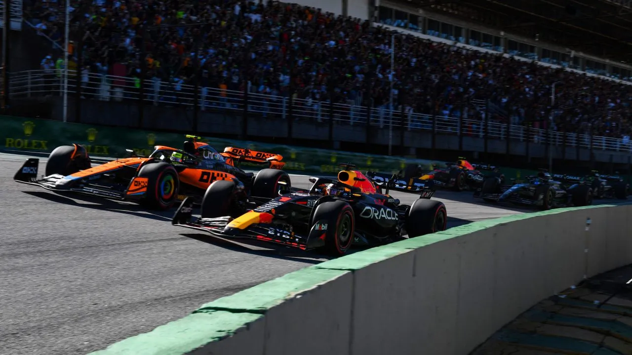 gp brazilie 2023 startf1699267115