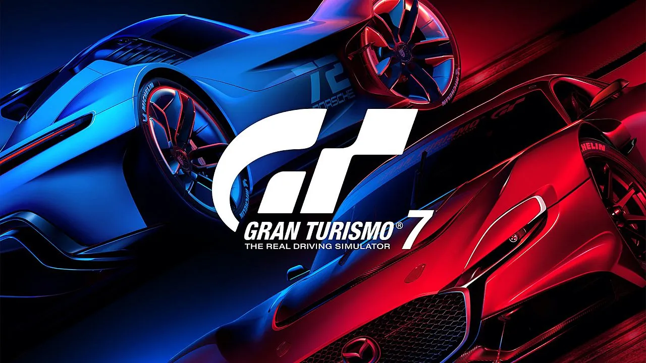 gran turismo 7 headerf1643825170