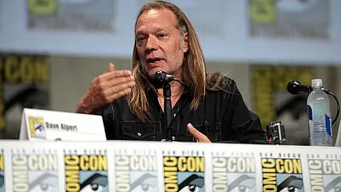 greg nicotero 14770906501f1671550548