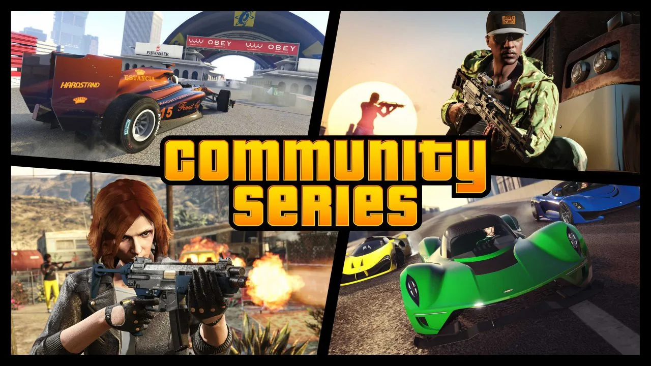 gta online community seriesf1663336334