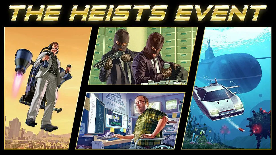 gta online heists eventf1667559235