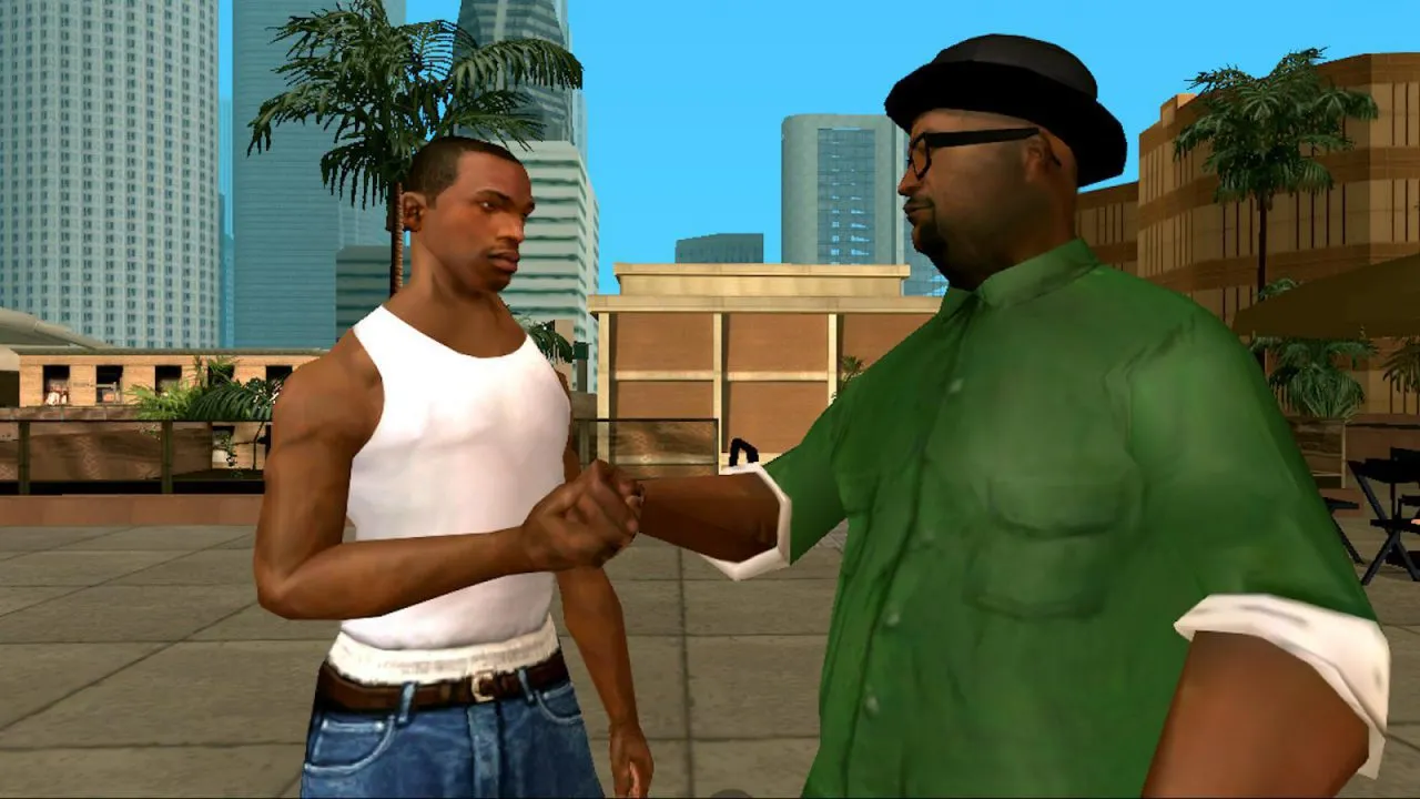 gta san andreas update verwijdert savegames 61555f1609851827