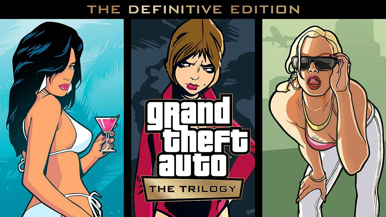 gta trilogy definitive editionf1633945664