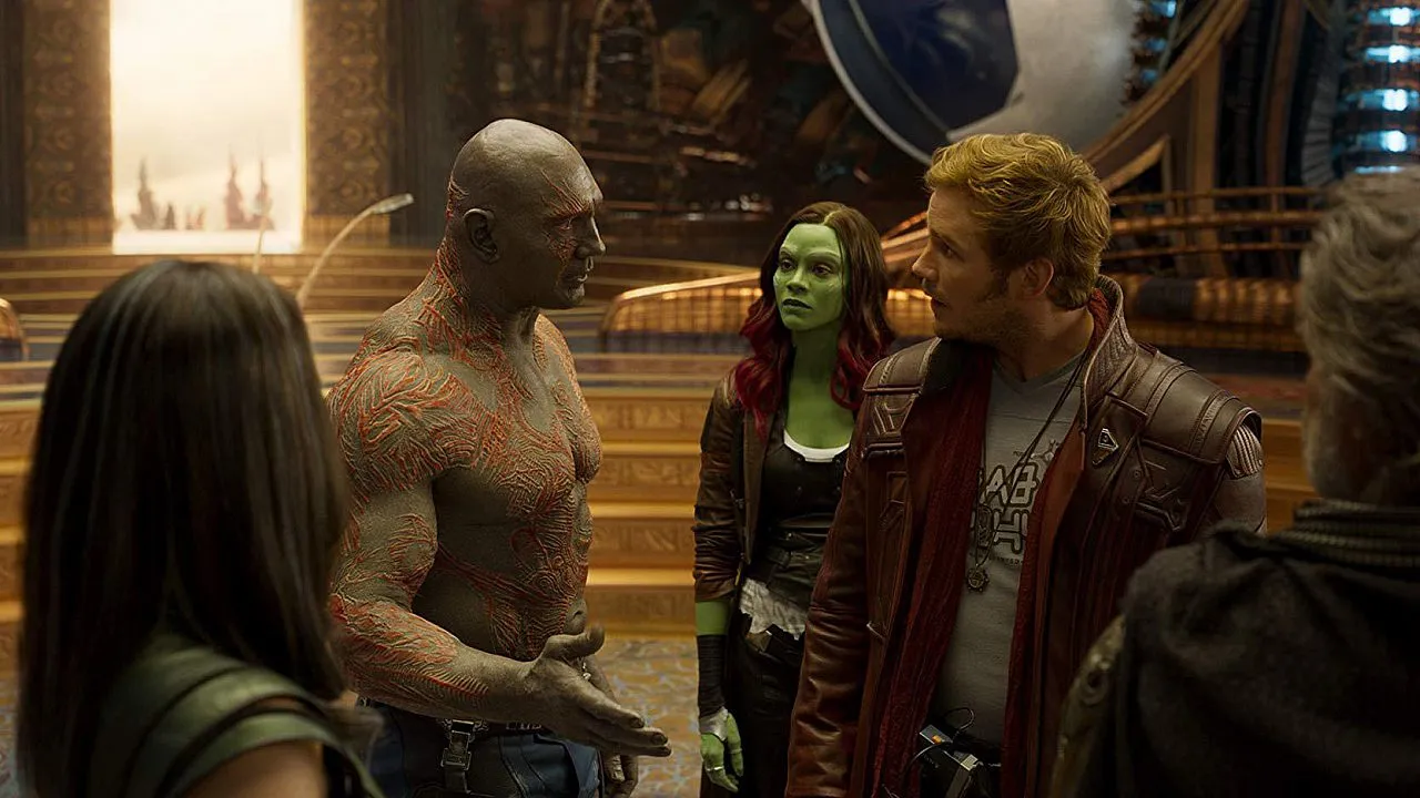 guardians of the galaxy 3 begint in 2020 met filmen 150246 1f1643202045