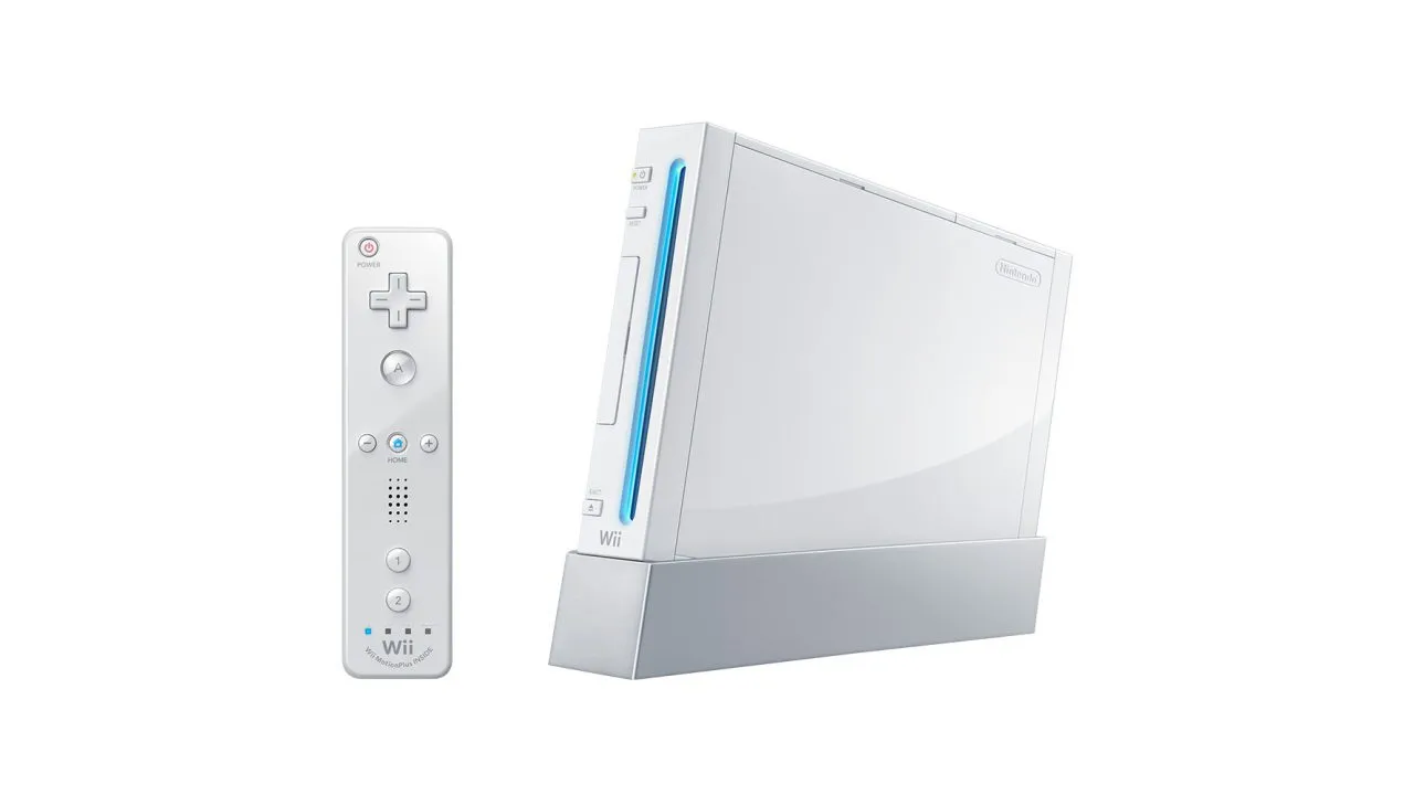 h2x1 nintendowii support no logof1619174902