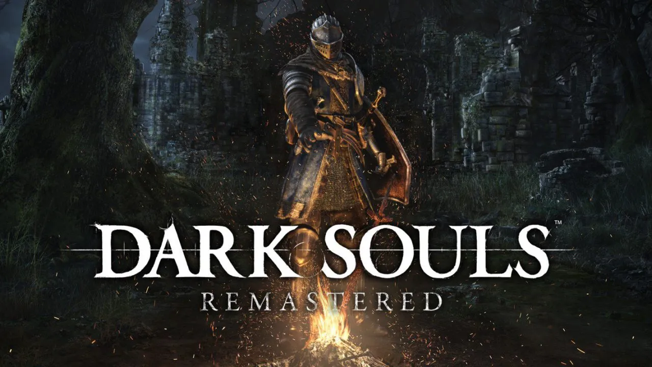 h2x1 nswitch darksoulsremastered image1600wf1600849872