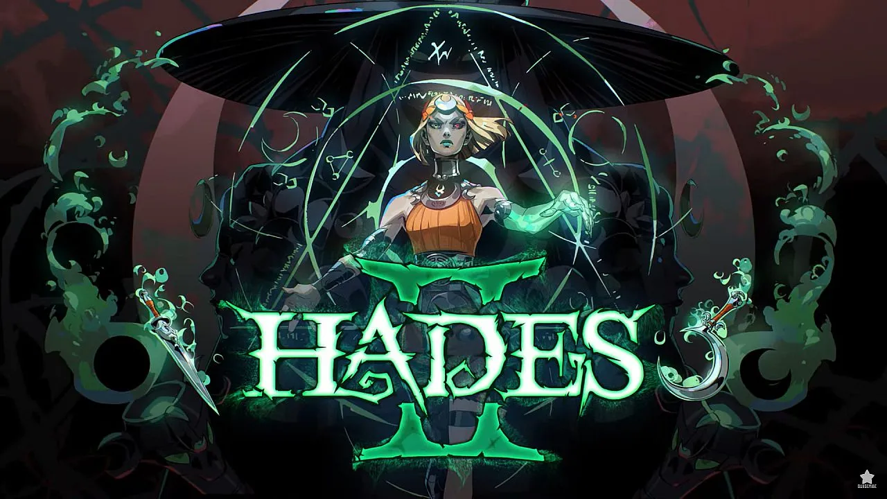 hades 2 mainf1670590533