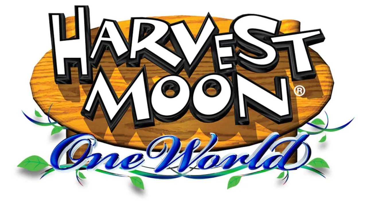 harvest moon one worldf1589293945