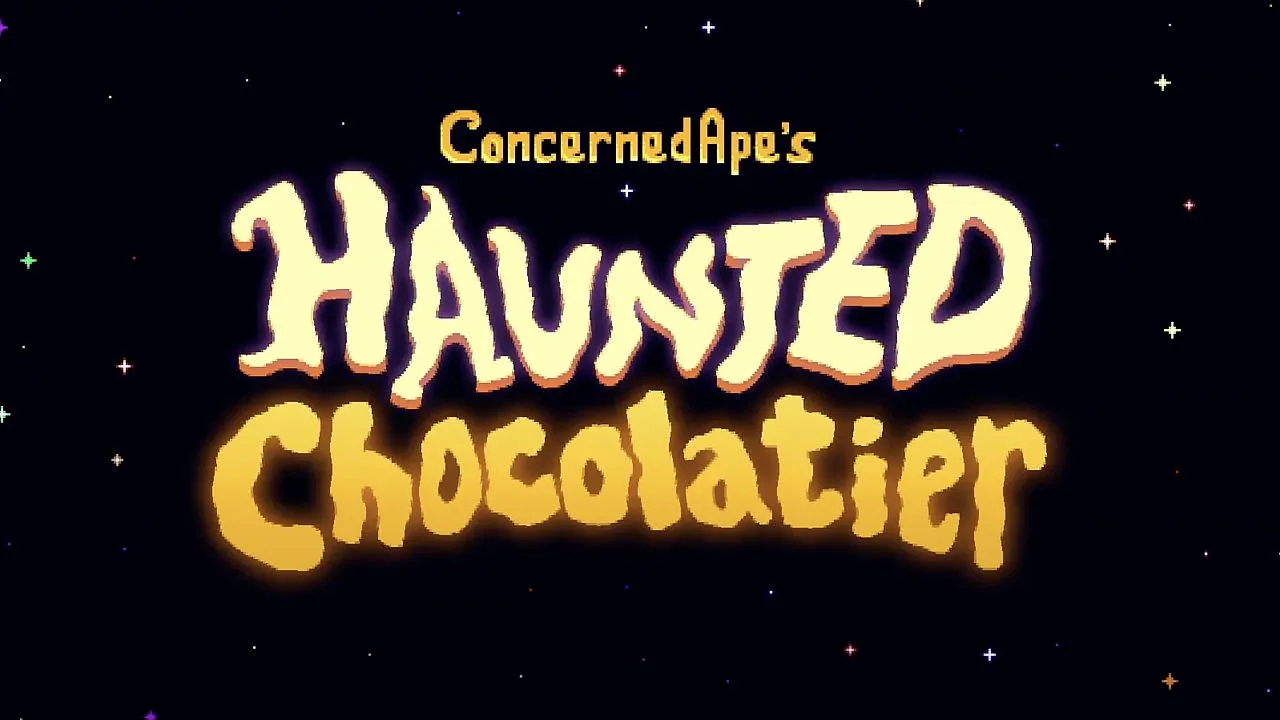 haunted chocoladef1634902840