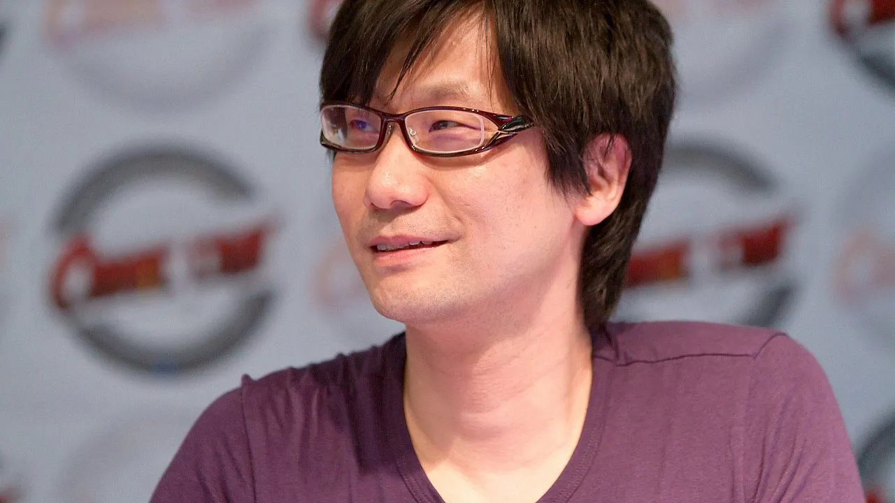 hideo kojimaf1671724377