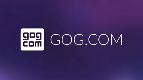 history gog logof1655201435