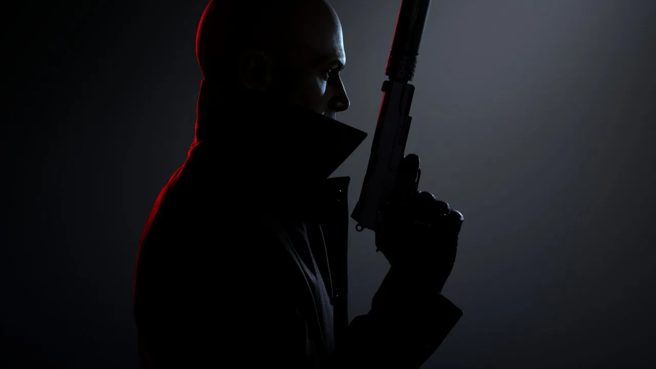 hitman3 preview imagef1616493190