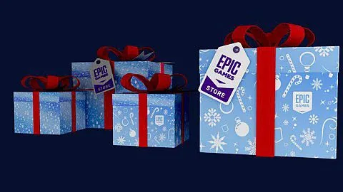 holiday sale epicf1671524943
