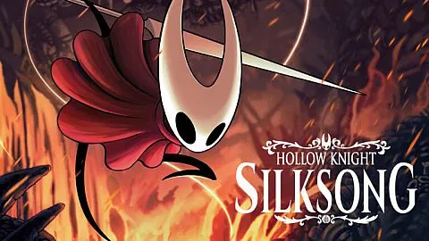 hollow knight silksongf1663573106