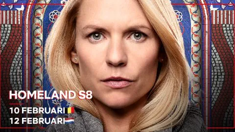 homeland s8f1610694915