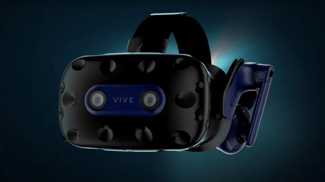 htc vive pro 2f1620804386