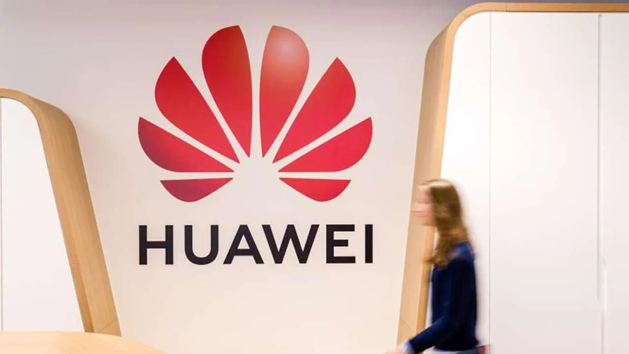 huawei logo 2f1579770325