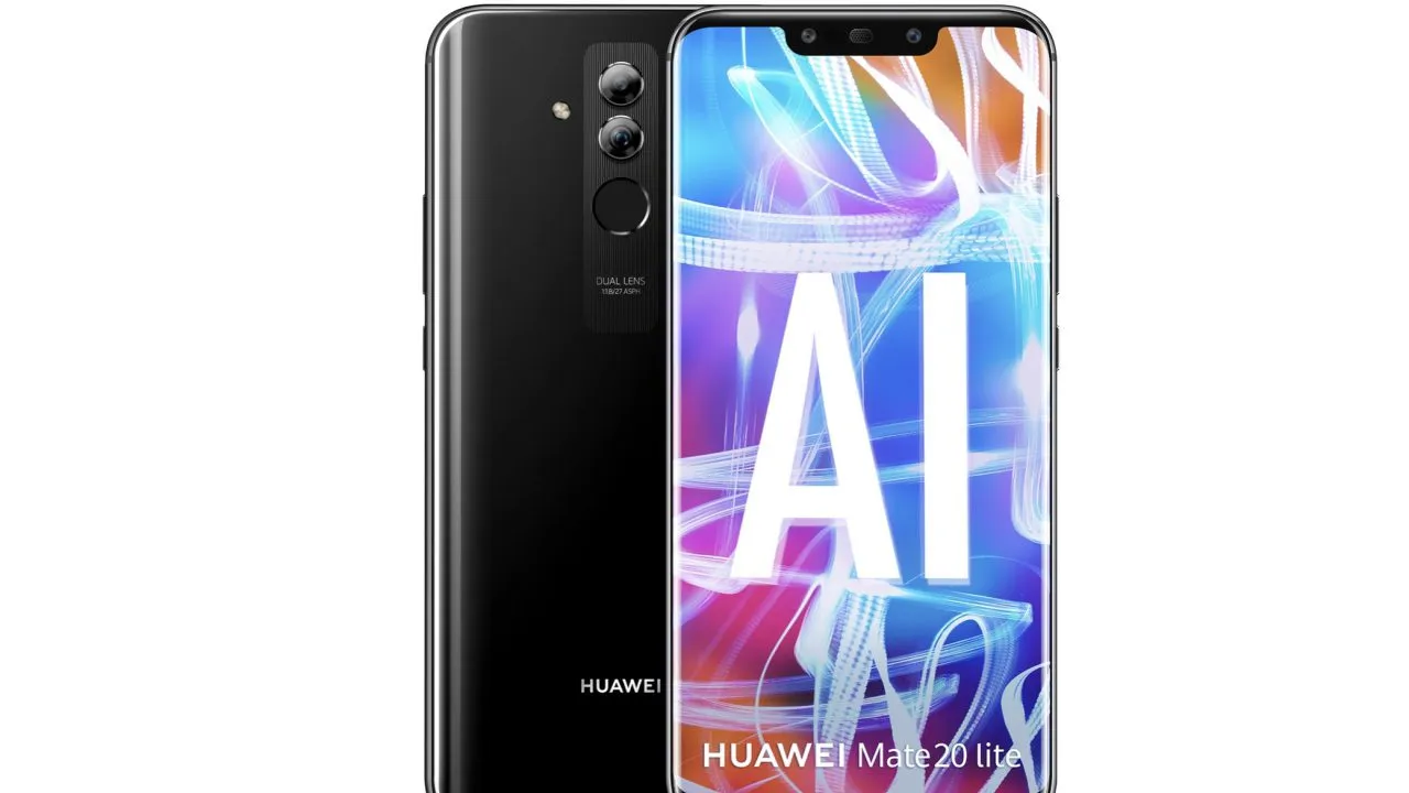 huawei toestelf1614075443