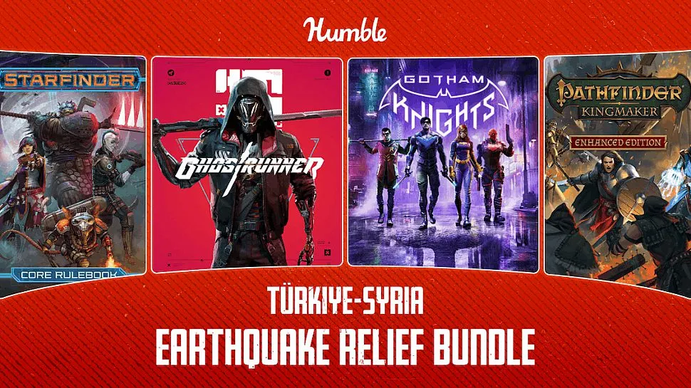 humble bundle turkijkef1677747334