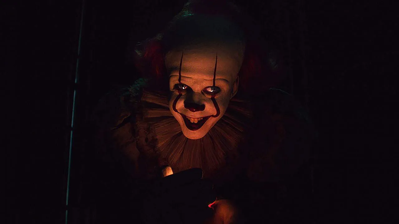 it chapter two trailer onthuld eerste beelden van de film 150649f1677237661