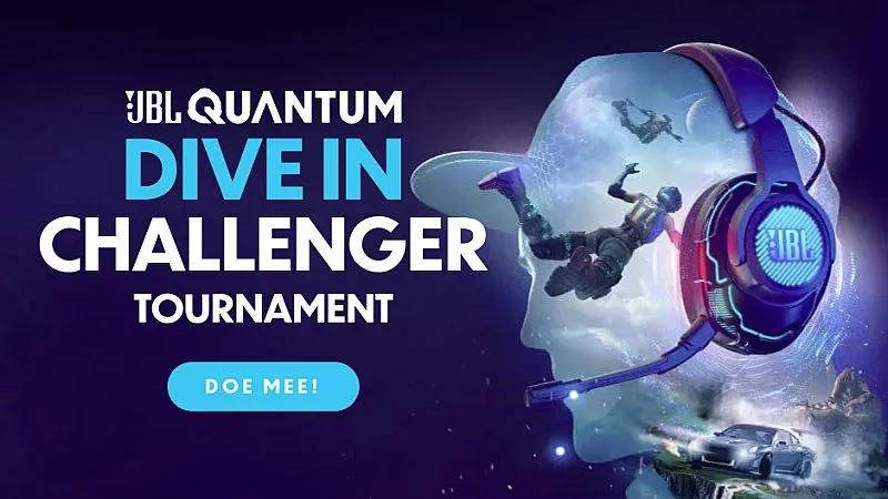 jbl quantum dive in challenger toernooif1664978726