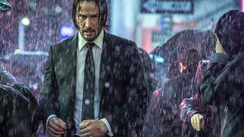 john wick 3f1668110857