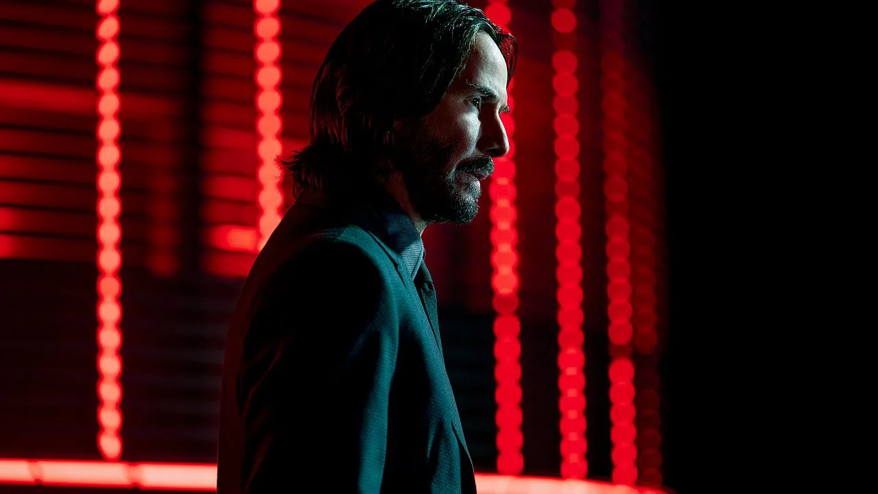 john wick 4 st 5 jpg sd highf1699628066