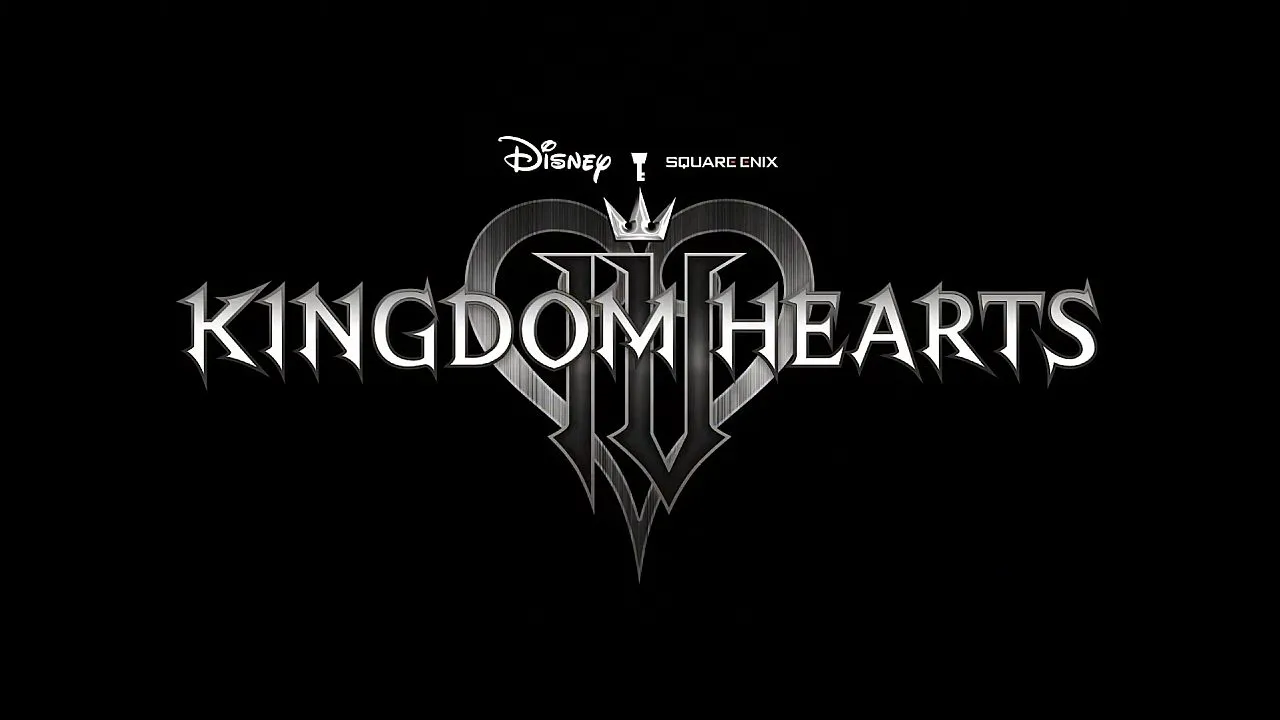 Kingdom Hearts 4 officieel aangekondigd