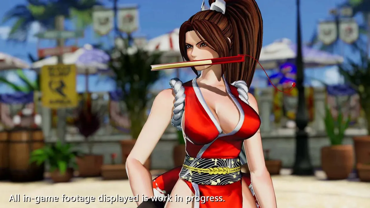 king of fighters xv 2originalf1610089630