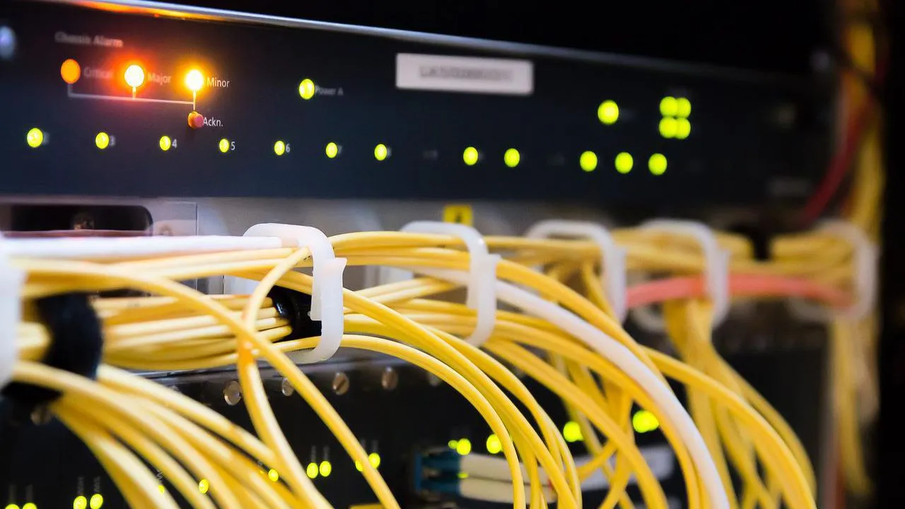 CrowdStrike CEO moet verantwoording afleggen na wereldwijde Windows-storing