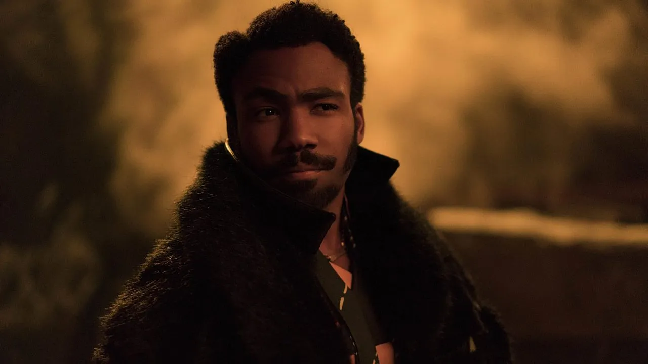 lando calrissian solo a star wars storyf1690533193