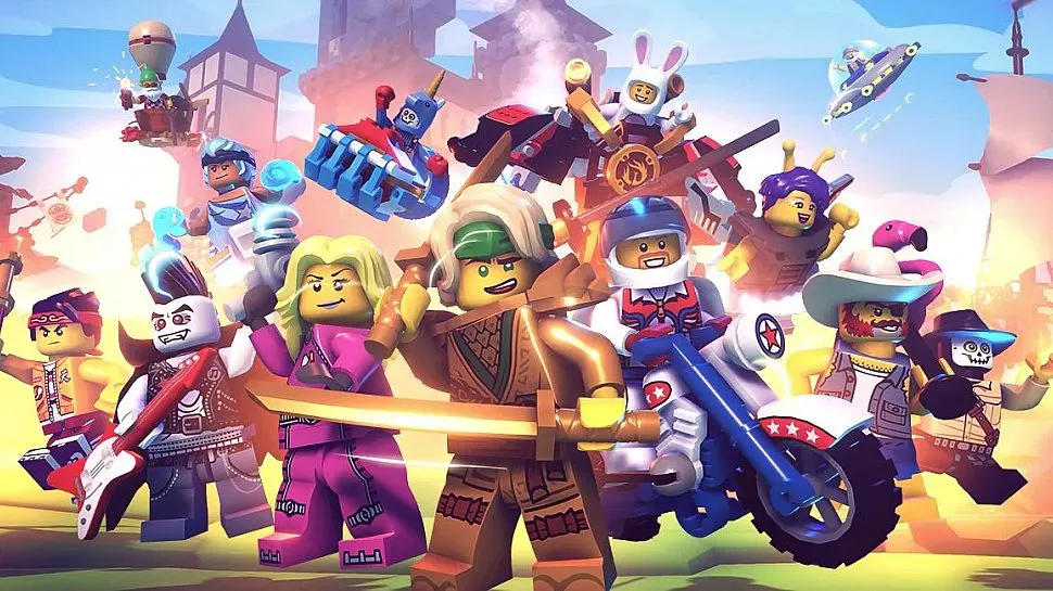 lego brawlsf1655799753