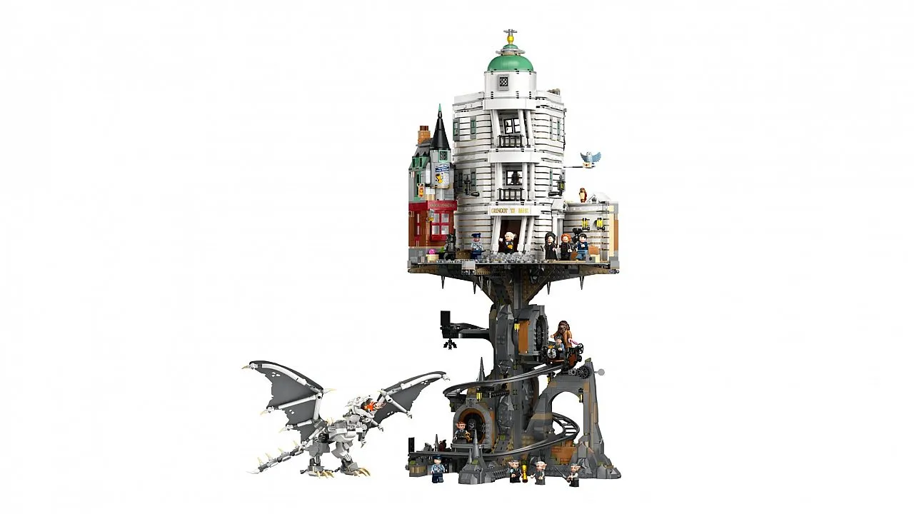 lego harry potter gringottsf1689693708