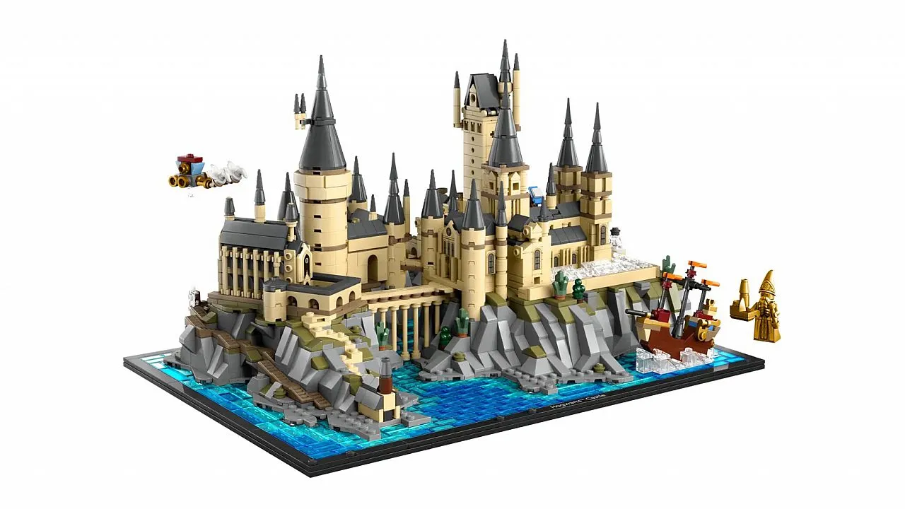 lego harry potter hogwarts and groundsf1685964797